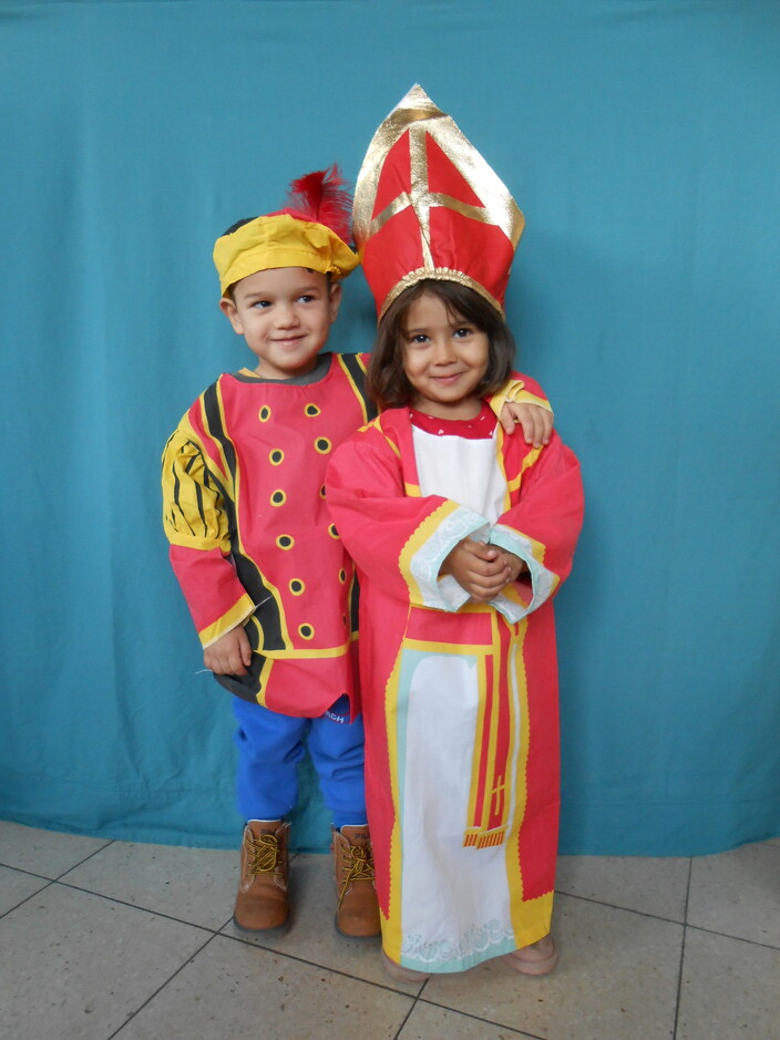 Sint