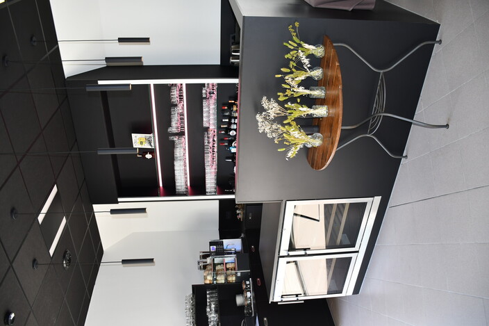 Restaurant Keizer Karel