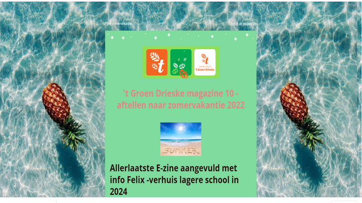https://freinetschool-t-groen-drieske.email-provider.nl/web/p31y3hjqy8/hvtho46mn6