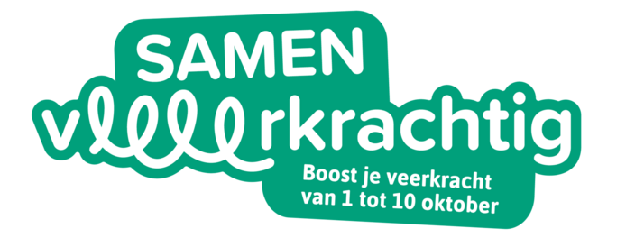 veerkracht