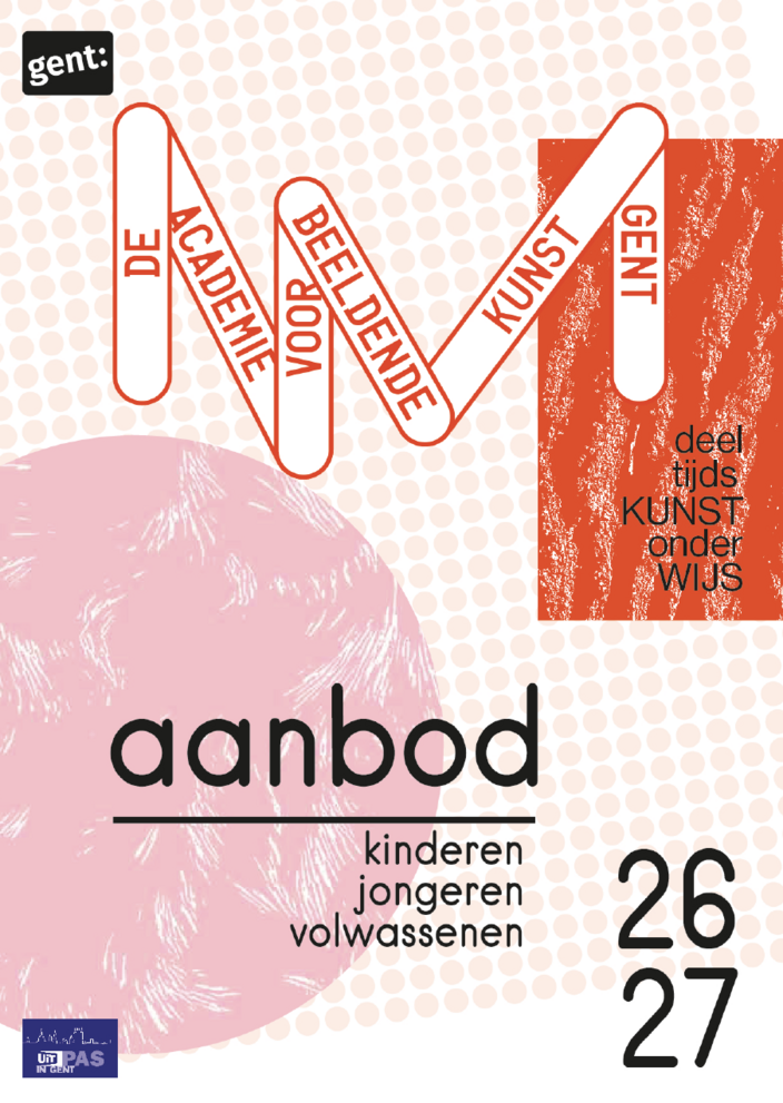 promoboekje