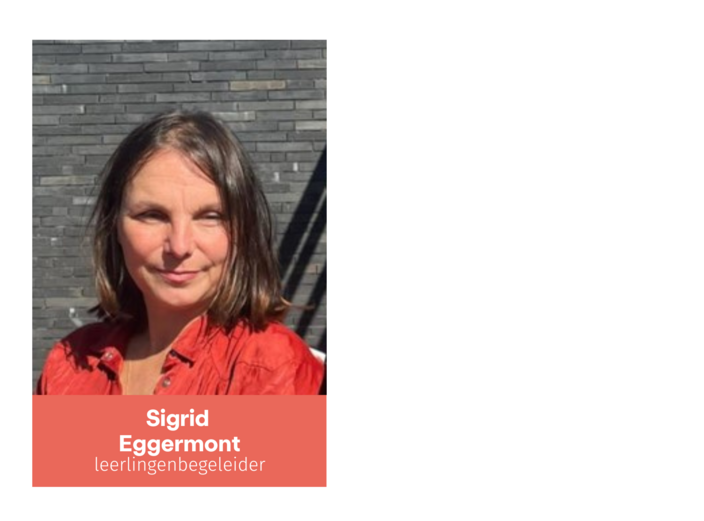 Sigrid