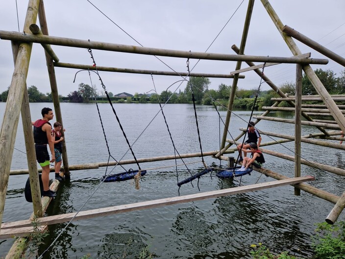 Sportdag