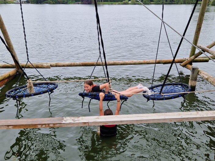 Sportdag