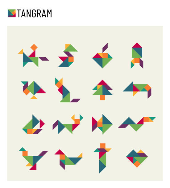 Tangram