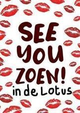 See you zoen!