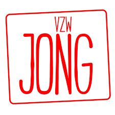 vzwjong