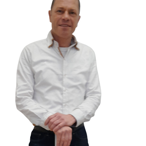 stijn