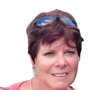 kathy