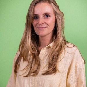 Emmely Cambier