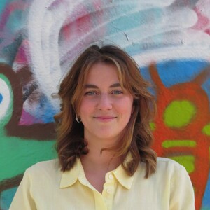 Foto Chiara
