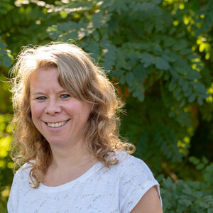 Evelien