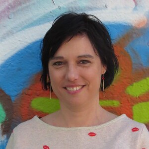 Foto Griet