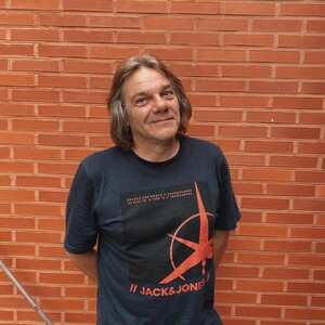 Johan