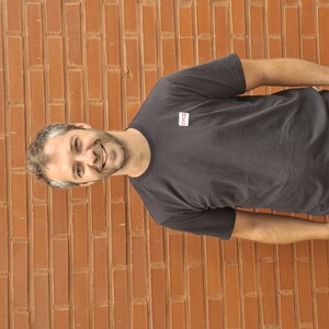 Joris