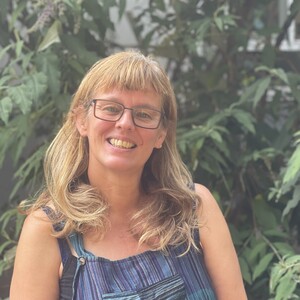 Katrien