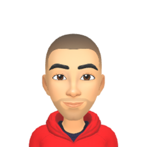 koen