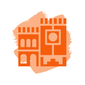 logo DVM