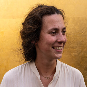 marthe
