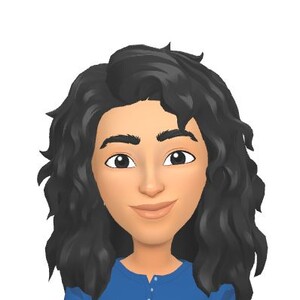 Rania Secretariaat
