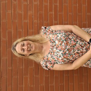 Sarah