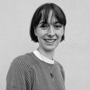 sarah