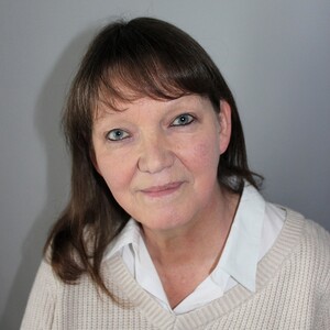 Soenen Mieke