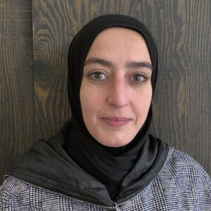 zeynep
