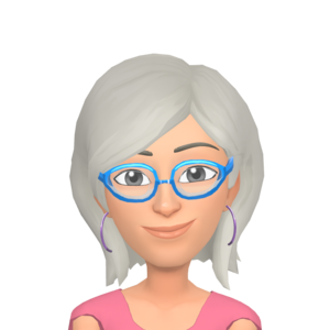 Karen Stipjesklas