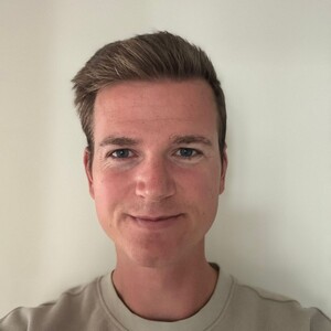 maarten