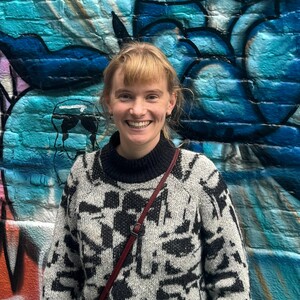 Zorgcoördinator 0 - 6