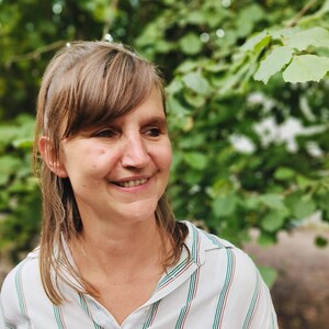 Virginie