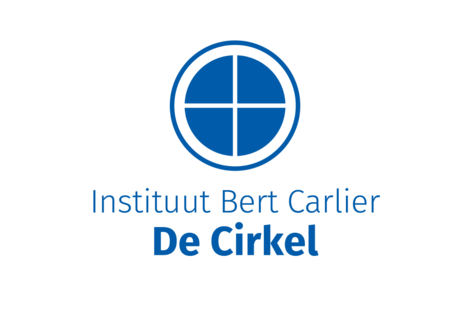 logo ibc