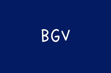 BGV