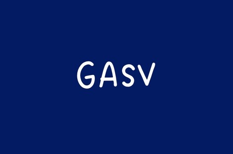 GASV