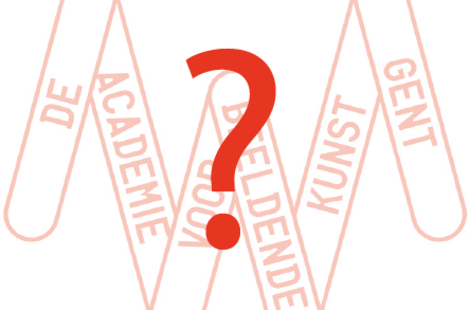Veelgestelde vragen