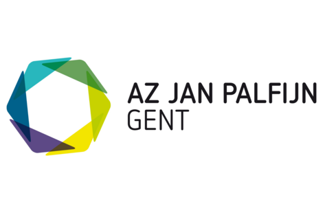 AZ Jan Palfijn