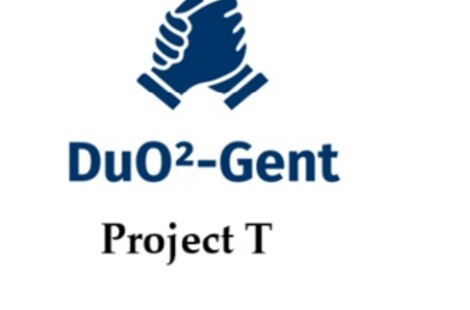 Project-T(oekomst) aanloopfase