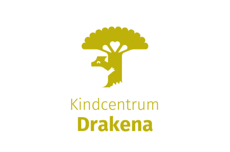 logo Drakena